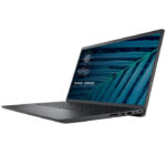 لابتوب ديل فوسترو 3510، معالج Intel Core i7-1165G7، ذاكرة RAM سعة 8 جيجابايت، قرص SSD سعة 512 جيجابايت، شاشة 15.6 بوصة FHD، كرت شاشة NVIDIA GeForce MX350 بسعة 2 جيجابايت، بدون نظام تشغيل (Free DOS)