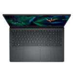 Dell Vostro 3510 Laptop with Intel Core i7-1165G7, 8GB RAM, 512GB SSD, 15.6-Inch Full HD Display, NVIDIA GeForce MX350 2GB Graphics, Free DOS, Black - Image 6