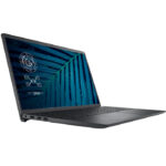 Dell Vostro 3510 Laptop with Intel Core i7-1165G7, 8GB RAM, 512GB SSD, 15.6-Inch Full HD Display, NVIDIA GeForce MX350 2GB Graphics, Free DOS, Black - Image 9