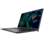 Dell Vostro 3510 Laptop with Intel Core i7-1165G7, 8GB RAM, 512GB SSD, 15.6-Inch Full HD Display, NVIDIA GeForce MX350 2GB Graphics, Free DOS, Black - Image 5