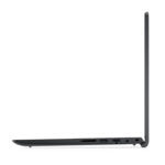 Dell Vostro 3510 Laptop with Intel Core i7-1165G7, 8GB RAM, 512GB SSD, 15.6-Inch Full HD Display, NVIDIA GeForce MX350 2GB Graphics, Free DOS, Black - Image 4