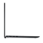 Dell Vostro 3510 Laptop with Intel Core i7-1165G7, 8GB RAM, 512GB SSD, 15.6-Inch Full HD Display, NVIDIA GeForce MX350 2GB Graphics, Free DOS, Black - Image 3