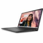 ⁦لابتوب ديل فوسترو 3530، معالج Intel Core i7-1355U، ذاكرة RAM سعة 16 جيجابايت، قرص SSD سعة 512 جيجابايت، شاشة 15.6 بوصة FHD، نظام Windows 11⁩ - الصورة ⁦10⁩