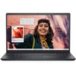 لابتوب ديل فوسترو 3530، معالج Intel Core i7-1355U، ذاكرة RAM سعة 16 جيجابايت، قرص SSD سعة 512 جيجابايت، شاشة 15.6 بوصة FHD، نظام Windows 11