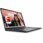 ⁦لابتوب ديل فوسترو 3530، معالج Intel Core i7-1355U، ذاكرة RAM سعة 16 جيجابايت، قرص SSD سعة 512 جيجابايت، شاشة 15.6 بوصة FHD، نظام Windows 11⁩ - الصورة ⁦9⁩
