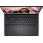 ⁦لابتوب ديل فوسترو 3530، معالج Intel Core i7-1355U، ذاكرة RAM سعة 16 جيجابايت، قرص SSD سعة 512 جيجابايت، شاشة 15.6 بوصة FHD، نظام Windows 11⁩ - الصورة ⁦8⁩