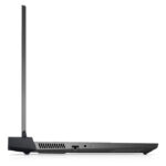 ⁦لابتوب الألعاب ديل G15 5520، معالج Intel Core i7-12700H، ذاكرة RAM سعة 16 جيجابايت، قرص SSD سعة 512 جيجابايت، شاشة 15.6 بوصة FHD WVA بمعدل تحديث 120 هرتز، كرت شاشة NVIDIA GeForce RTX 3050 بسعة 4 جيجابايت، بدون نظام تشغيل (Free DOS)⁩ - الصورة ⁦4⁩