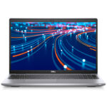 Laptop Dell Latitude 5520 15.6″ FHD Display, Intel Core i7-1165G7 3.00GHz, 16GB RAM, 512GB SSD, Intel Iris Xe Graphics, Backlit Keyboard, Win10 Pro, Grey - Image 11