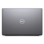 Laptop Dell Latitude 5520 15.6″ FHD Display, Intel Core i7-1165G7 3.00GHz, 16GB RAM, 512GB SSD, Intel Iris Xe Graphics, Backlit Keyboard, Win10 Pro, Grey - Image 2