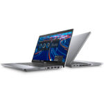 Laptop Dell Latitude 5520 15.6″ FHD Display, Intel Core i7-1165G7 3.00GHz, 16GB RAM, 512GB SSD, Intel Iris Xe Graphics, Backlit Keyboard, Win10 Pro, Grey - Image 9