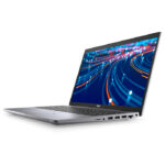 Laptop Dell Latitude 5520 15.6″ FHD Display, Intel Core i7-1165G7 3.00GHz, 16GB RAM, 512GB SSD, Intel Iris Xe Graphics, Backlit Keyboard, Win10 Pro, Grey - Image 7