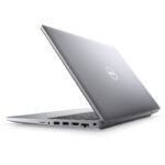 Laptop Dell Latitude 5520 15.6″ FHD Display, Intel Core i7-1165G7 3.00GHz, 16GB RAM, 512GB SSD, Intel Iris Xe Graphics, Backlit Keyboard, Win10 Pro, Grey - Image 3
