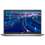 Laptop Dell Latitude 5420 14″ FHD Intel Core i7-1165G7 CPU, 2.80Ghz, 16GB Ram, 512 GB SSD, English Arabic, UHD Graphics ,Windows 10 pro – Silver - Image 8