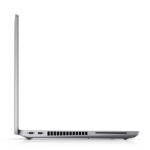 Laptop Dell Latitude 5420 14″ FHD Intel Core i7-1165G7 CPU, 2.80Ghz, 16GB Ram, 512 GB SSD, English Arabic, UHD Graphics ,Windows 10 pro – Silver - Image 5