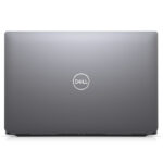 Laptop Dell Latitude 5420 14″ FHD Intel Core i7-1165G7 CPU, 2.80Ghz, 16GB Ram, 512 GB SSD, English Arabic, UHD Graphics ,Windows 10 pro – Silver - Image 2