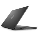 Laptop Dell Latitude 3420 With 14-Inch FHD Display Display, Core i7-1165G7 Processor,8GB RAM,512GB SSD,DOS(Without Windows),2GB Graphics English,Arabic Black - Image 6