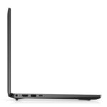 Laptop Dell Latitude 3420 With 14-Inch FHD Display Display, Core i7-1165G7 Processor,8GB RAM,512GB SSD,DOS(Without Windows),2GB Graphics English,Arabic Black - Image 4