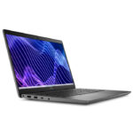 Laptop Dell Latitude 3440 (210-BGDM-14-NV2) Intel Core i7-1355U Processor, 8GB Ram, 512GB SSD M.2, NVIDIA GeForce MX550 2GB Graphics, 14-inch Full HD Display 1920×1080, Free Dos – Black - Image 9