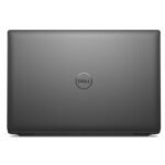 Laptop Dell Latitude 3440 (210-BGDM-14-NV2) Intel Core i7-1355U Processor, 8GB Ram, 512GB SSD M.2, NVIDIA GeForce MX550 2GB Graphics, 14-inch Full HD Display 1920×1080, Free Dos – Black - Image 2