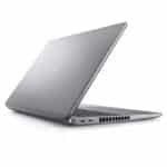⁦لاب توب Dell Latitude 5540 بمعالج Intel Core i7-1355U، ذاكرة رام 16 جيجابايت، قرص تخزين 512 جيجابايت SSD M.2، كرت شاشة Nvidia بسعة 2 جيجابايت، شاشة 15.6 بوصة Full HD بدقة 1920x1080، نظام Free DOS، اللون رمادي.⁩ - الصورة ⁦6⁩