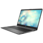 010200500008 2