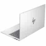 Laptop Hp Envy x360 – (9R8R2UA) 2-in-1 Laptop Intel Core i5 120U 512GB SSD 8GB Ram Intel Graphics 14″ Inch FHD Win11- Natural silver - Image 3