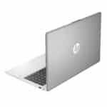 Laptop HP 250 G10 (9X192ESA2N) Intel Core i5-1335U Processor, 8GB Ram, 512GB SSD M.2 , Intel Iris Xe Graphics, 15.6-inch Full HD Display 1920×1080, Free Dos – Silver - Image 3