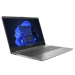 HP Laptop HP 255 G9 – AMD Ryzen 7 5825U, 8GB RAM, 256GB Storage, 15.6″ FHD Display, DOS, Arabic & English Keyboard, Asteroid Silver - Image 5