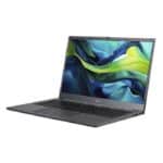 Laptop Acer Aspire Lite - Intel Celeron N4500 - 8GB RAM - 256GB SSD - 15.6" HD - Free DOS - Silver - Image 4