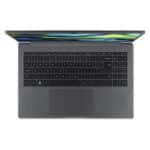 Laptop Acer Aspire Lite - Intel Celeron N4500 - 8GB RAM - 256GB SSD - 15.6" HD - Free DOS - Silver - Image 3