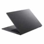 Laptop Acer Aspire Lite - Intel Celeron N4500 - 8GB RAM - 256GB SSD - 15.6" HD - Free DOS - Silver - Image 2