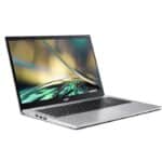 Acer Aspire 3 EX215-55 Laptop (Model: NX.EGYEM.00K) with Intel Core i3-1215U, 4GB RAM, 512GB SSD, 15.6-Inch Full HD IPS Display, Windows 11, Iron Grey - Image 11