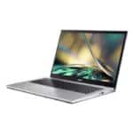 Acer Aspire 3 EX215-55 Laptop (Model: NX.EGYEM.00K) with Intel Core i3-1215U, 4GB RAM, 512GB SSD, 15.6-Inch Full HD IPS Display, Windows 11, Iron Grey - Image 10