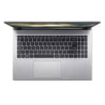 Acer Aspire 3 EX215-55 Laptop (Model: NX.EGYEM.00K) with Intel Core i3-1215U, 4GB RAM, 512GB SSD, 15.6-Inch Full HD IPS Display, Windows 11, Iron Grey - Image 9