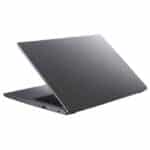 Acer EX215-55 Laptop – Intel Core i3-1215U, 4GB RAM, 256GB SSD, 15.6" FHD IPS Display, Iron Gray, Windows 11 - Image 15
