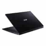 ⁦لابتوب أيسر أسباير 3 A315 - إنتل كور i5-1035G1 - رام 4 جيجابايت - 256 جيجابايت SSD - شاشة 15.6" HD - Free DOS - أسود⁩ - الصورة ⁦5⁩