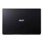 ⁦لابتوب أيسر أسباير 3 A315 - إنتل كور i5-1035G1 - رام 4 جيجابايت - 256 جيجابايت SSD - شاشة 15.6" HD - Free DOS - أسود⁩ - الصورة ⁦4⁩