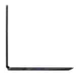 ⁦لابتوب أيسر أسباير 3 A315 - إنتل كور i5-1035G1 - رام 4 جيجابايت - 256 جيجابايت SSD - شاشة 15.6" HD - Free DOS - أسود⁩ - الصورة ⁦3⁩