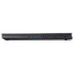 ⁦لابتوب الالعاب Acer Nitro V 15 ANV15-51 - مع معالج Core i7-13620H/  ذاكرة RAM بسعة 16جيجابايت DDR5/ قرص SSD بسعة 1 تيرابايت/ بشاشة 15.6 FHD بتردد 144Hz/ كرت شاشة RTX 4050 بسعة 6 جيجابايت/ بالإضافة إلى مستشعر بصمة الإصبع/ نظام تشغيل Free DOS (بدون نظام تشغيل مثبت) / اللون أسود⁩ - الصورة ⁦9⁩