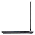 ⁦لابتوب أيسر نيترو V15 (NH.QNCEM.006)، معالج Intel Core i7-13620H، ذاكرة DDR5 RAM سعة 32 جيجابايت، قرص SSD بسعة 1 تيرابايت، شاشة 15.6 بوصة FHD 144Hz، كرت شاشة NVIDIA GeForce RTX 3050 بسعة 6 جيجابايت، نظام تشغيل Windows 11⁩ - الصورة ⁦7⁩