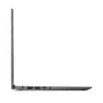 Lenovo IdeaPad 1 15IGL7 – (82V700E6AD) Intel Celeron N4020 – 4GB RAM – 256GB SSD – 15.6" HD – DOS – Cloud Grey + Free Bag - Image 5