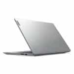 Lenovo IdeaPad 1 15IGL7 – (82V700E6AD) Intel Celeron N4020 – 4GB RAM – 256GB SSD – 15.6" HD – DOS – Cloud Grey + Free Bag - Image 3