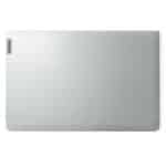 Lenovo IdeaPad 1 15IGL7 – (82V700E6AD) Intel Celeron N4020 – 4GB RAM – 256GB SSD – 15.6" HD – DOS – Cloud Grey + Free Bag - Image 2