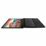 Lenovo IdeaPad S100 Laptop (81W800F6AD) – Intel Core i3-1005G1, 4GB RAM, 1TB HDD, 15.6" FHD Display, DOS, Black - Image 5