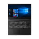 Lenovo IdeaPad S100 Laptop (81W800F6AD) – Intel Core i3-1005G1, 4GB RAM, 1TB HDD, 15.6" FHD Display, DOS, Black - Image 4