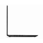 Lenovo IdeaPad S100 Laptop (81W800F6AD) – Intel Core i3-1005G1, 4GB RAM, 1TB HDD, 15.6" FHD Display, DOS, Black - Image 3