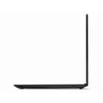 Lenovo IdeaPad S100 Laptop (81W800F6AD) – Intel Core i3-1005G1, 4GB RAM, 1TB HDD, 15.6" FHD Display, DOS, Black - Image 2
