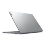 Lenovo IdeaPad 1 15IAU7 Laptop (Model: 82QD00AAAD), Intel Core i3-1215U, 4GB RAM, 256GB SSD, 15.6-Inch HD Display, Cloud Grey, Free DOS - Image 5