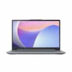 Lenovo IdeaPad 3 (83EM00BQAD) – Intel Core i5-13420H – 8GB RAM – 512GB SSD – 15.6" FHD – Grey – DOS