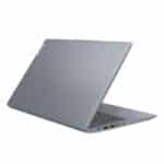 ⁦لابتوب لينوفو IdeaPad 3 (83EM00BQAD)، معالج Intel Core i5-13420H من الجيل الثالث عشر، ذاكرة RAM سعة 8 جيجابايت، قرص SSD بسعة 512 جيجابايت، شاشة 15.6 بوصة FHD، نظام تشغيل ويندوز 11، اللون الرمادي⁩ - الصورة ⁦13⁩